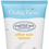 Thumbnail: Childs Farm | Kids and Baby after Sun Lotion with Organic Coconut | Soothing & M