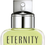 Thumbnail: Calvin Klein Eternity for Men