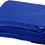 Thumbnail: 3 X 4 M Blue Tarpaulin Waterproof Furniture Caravan Cover Sheet Multipurpose