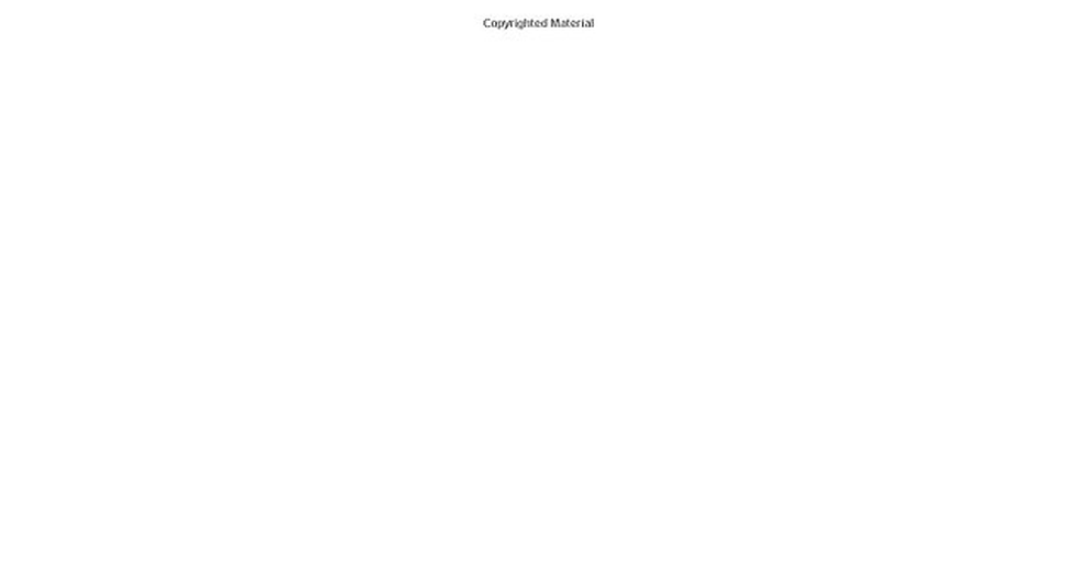 Thumbnail: Salting and Pickling: Vegetables, Fruits, Meats, and Eggs!: (Canning Recipes, Ca