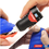 Thumbnail: Loctite 2633673 Super Glue Power Flex Control, Flexible Super Glue Gel, with Non