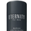 Thumbnail: Calvin Klein Eternity for Men