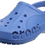 Thumbnail: Crocs Unisex Baya Clog