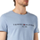 Thumbnail: Tommy Hilfiger Men'S Tommy Logo Tee T-Shirt