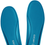 Thumbnail: LARGERED Memory Foam Insoles for Men&Women,Cushioning Comfort Shoe Inserts for W