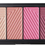 Thumbnail: Maybelline Master Blush Color and Highlighting Kit, 78 G