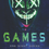 Thumbnail: Games We Play (One Night Series) .book