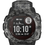 Thumbnail: Garmin Instinct - Esports Edition GPS Smartwatch for Esports Athletes, Black