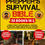 Thumbnail: The Prepper’S Survival Bible: a Complete Guide to Long Term Survival, Stockpilin