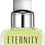 Thumbnail: Calvin Klein Eternity for Men