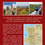 Thumbnail: Offa'S Dyke Path (National Trail Guidebook &
