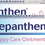 Thumbnail: Bepanthen Nappy Care Ointment | Nappy Cream with Provitamin B5 That Helps to Pro