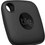 Thumbnail: Tile Starter Pack (2022) Bluetooth Item Finder Set - Pack of 2 (1 Mate, 1 Slim),