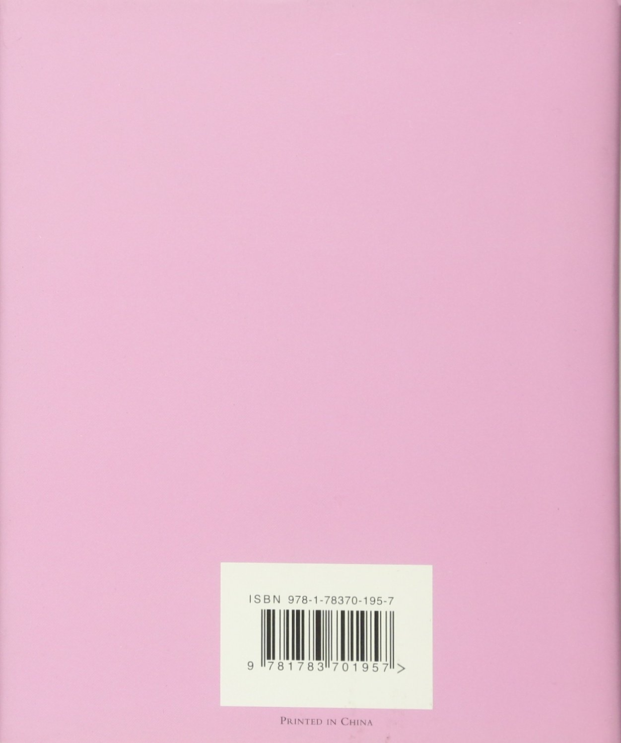 Little Grey Rabbit's Valentine Book