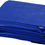 Thumbnail: 3 X 4 M Blue Tarpaulin Waterproof Furniture Caravan Cover Sheet Multipurpose