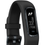 Thumbnail: Garmin Vivosmart 4 Smart Activity Tracker with Wrist-Based Heart Rate and Fitnes