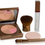 Thumbnail: High Street TV Jerome Alexander Magic Minerals Face Powder - Full Coverage Powde