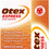 Thumbnail: Otex Express Ear Drops, Clinically Proven Ear Wax Removal Drops for Excessive, H