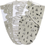 Thumbnail: Swaddle Blanket, Baby Swaddle Wrap for Infant (0-3 Month), Adjustable Newborn Sw