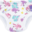 Thumbnail: Bambino Mio, Potty Training Pants, Blue, 18-24 Months