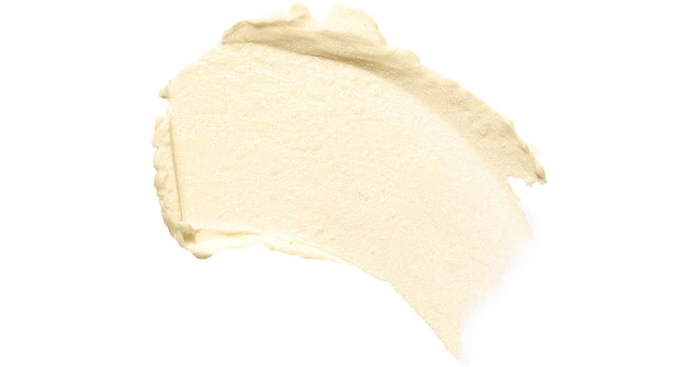 Thumbnail: E.L.F, Luminous Putty Primer, Skin Perfecting, Lightweight, Silky, Long Lasting,