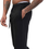 Thumbnail: SKYTEX UK Mens Fleece Jogging Bottoms Pants Trousers Casual Sizes S - 8XL, 4 Col