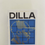 Thumbnail: Dilla Time: the Life and Afterlife of J Dilla, the Hip-Hop Producer Who Reinvent