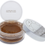 Thumbnail: Becca Hydra-Mist Set and Refresh Powder for Women, 0.35 Ounce