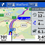 Thumbnail: Garmin Drivesmart 65 MT-S 6.95 Inch Sat Nav with Edge to Edge Display, Map Updat