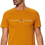 Thumbnail: Tommy Hilfiger Men'S Tommy Logo Tee T-Shirt
