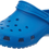 Thumbnail: Crocs Unisex Kid'S Classic Clog