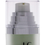 Thumbnail: E.L.F, Tone Adjusting Face Primer - Small, Lightweight, Long Lasting, Silky, Smo