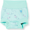 Thumbnail: Splash about Baby & Toddler New & Improved Happy Nappy