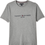 Thumbnail: Tommy Hilfiger Men'S Tommy Logo Tee T-Shirt