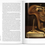 Thumbnail: Dalí: 1904-1989: Conquest of the Irrational New Book