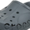 Thumbnail: Crocs Unisex Baya Clog
