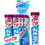 Thumbnail: HIGH5 ZERO Electrolyte Hydration Tablets Added Vitamin C - (Berry, 20 Tab Tube)