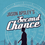 Thumbnail: JASON APSLEY'S Second Chance