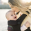 Thumbnail: Ergobaby Baby Carrier Adapt 3 Position Carrier, Black