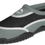Thumbnail: Lakeland Active Eden Aquasport Water Shoes