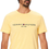 Thumbnail: Tommy Hilfiger Men'S Tommy Logo Tee T-Shirt