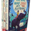 Thumbnail: Nizrana Farook 3 Books Collection Set (The Girl Who Stole an Elephant, the Boy W