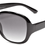 Thumbnail: Eyelevel Women'S Sunglasses