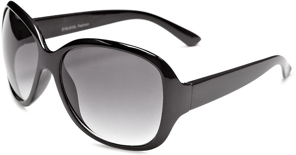 Thumbnail: Eyelevel Women'S Sunglasses