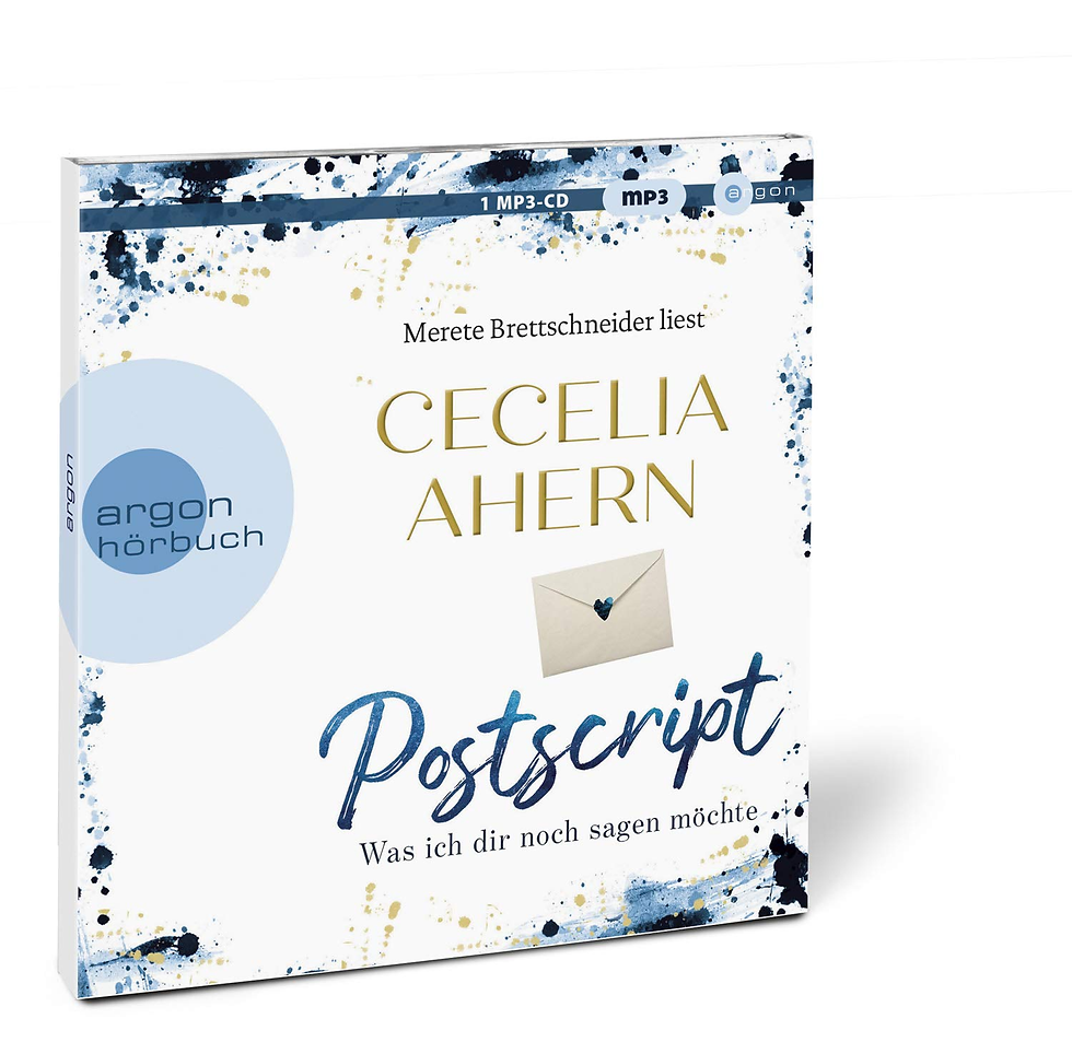 Thumbnail: Postscript (Sa) .