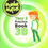 Thumbnail: Power Maths Year 3 Pupil Practice Book 3B (Power Maths Print) the New
