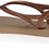 Thumbnail: Havaianas Women'S Luna Sandals