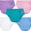 Thumbnail: Bambino Mio, Potty Training Pants