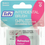 Thumbnail: Tepe Interdental Brush Pink 0.4Mm Pack of 6