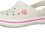 Thumbnail: Crocs Unisex Kid'S Crocband Clog